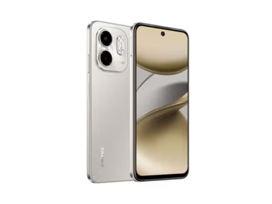Infinix Smart 9HD Dual SIM 3GB RAM 64GB – 6.6” Display, 13MP Camera Infinix Smart 9HD Dual SIM 3GB RAM 64GB – 6.6” Display, 13MP Camera